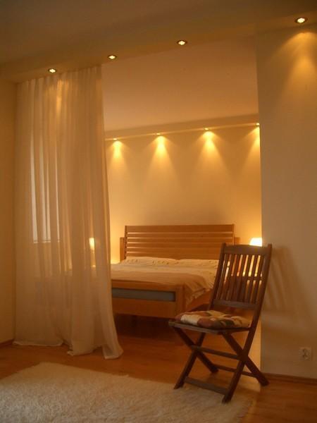 Fala Patio With Big Balcony Misdroy Exterior foto